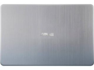 ASUS X540UA-GQ682T Laptop