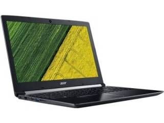 Acer Aspire 5 A515-52 (NX.H16SI.003) Laptop