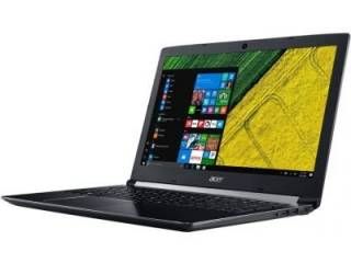 Acer Aspire 5 A515-52 (NX.H16SI.003) Laptop