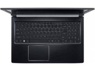 Acer Aspire 5 A515-52 (NX.H16SI.003) Laptop