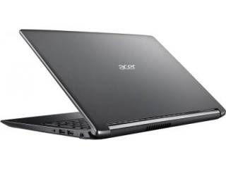 Acer Aspire 5 A515-52 (NX.H16SI.003) Laptop