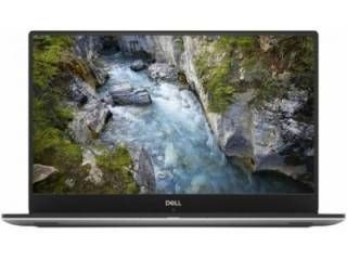 Dell XPS 15 9570 (B560010WIN9) Laptop