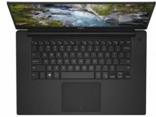 Dell XPS 15 9570 (B560010WIN9) Laptop