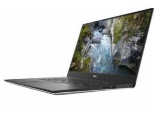 Dell XPS 15 9570 (B560010WIN9) Laptop