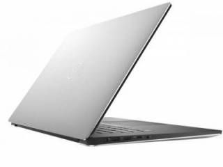 Dell XPS 15 9570 (B560010WIN9) Laptop