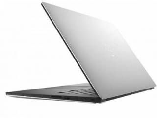 Dell XPS 15 9570 (B560010WIN9) Laptop