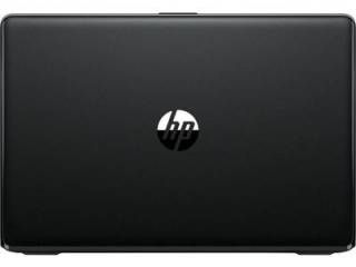 HP 14q-cs0005tu (4WQ17PA) Laptop