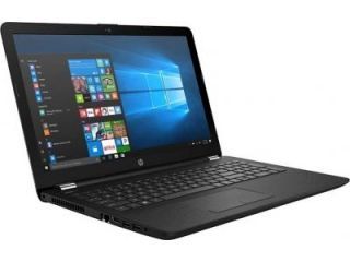 HP 14q-cs0005tu (4WQ17PA) Laptop