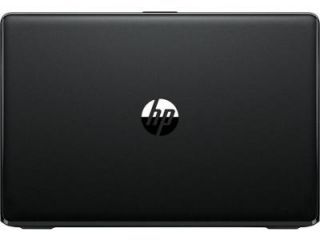HP 14q-cs0005tu (4WQ17PA) Laptop