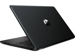 HP 14q-cs0005tu (4WQ17PA) Laptop