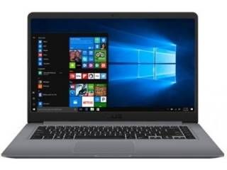 ASUS VivoBook 15 X510UF-EJ592T Laptop