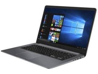 ASUS VivoBook 15 X510UF-EJ592T Laptop