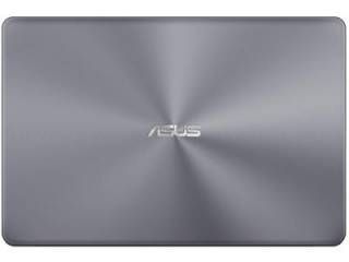 ASUS VivoBook 15 X510UF-EJ592T Laptop