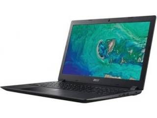 Acer Aspire 3 A315-32 (UN.GVWSI.001) Laptop
