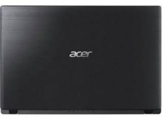 Acer Aspire 3 A315-32 (UN.GVWSI.001) Laptop