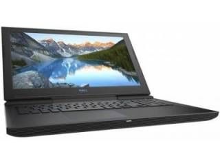 Dell G7 15 7588 (B568103WIN9) Laptop