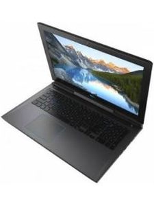 Dell G7 15 7588 (B568103WIN9) Laptop