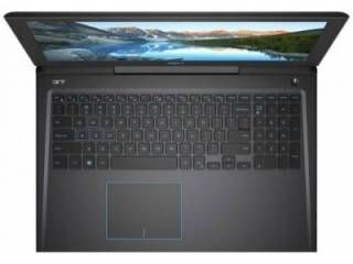 Dell G7 15 7588 (B568103WIN9) Laptop