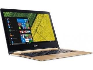 Acer Swift 7 SF713-51 (NX.GN2SI.007) Laptop