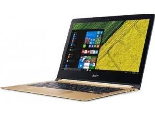 Acer Swift 7 SF713-51 (NX.GN2SI.007) Laptop