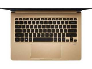 Acer Swift 7 SF713-51 (NX.GN2SI.007) Laptop