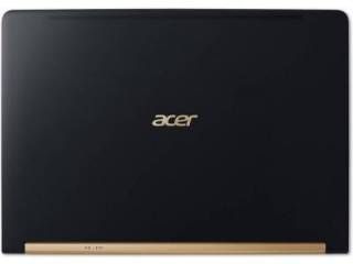 Acer Swift 7 SF713-51 (NX.GN2SI.007) Laptop