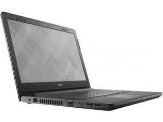 Dell Vostro 14 3478 (B552507UIN9) Laptop