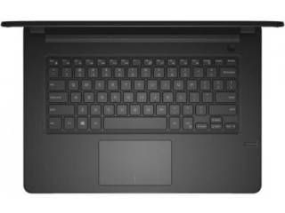 Dell Vostro 14 3478 (B552507UIN9) Laptop
