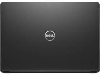 Dell Vostro 14 3478 (B552507UIN9) Laptop
