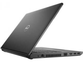 Dell Vostro 14 3478 (B552507UIN9) Laptop