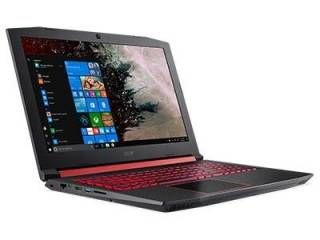 Acer Nitro 5 AN515-52-593F (NH.Q4ASI.002) Laptop