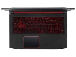 Acer Nitro 5 AN515-52-593F (NH.Q4ASI.002) Laptop