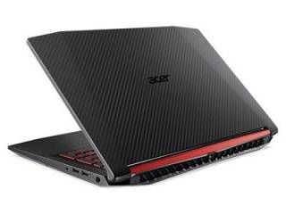 Acer Nitro 5 AN515-52-593F (NH.Q4ASI.002) Laptop