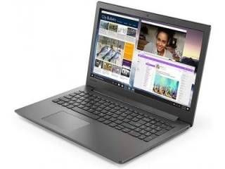 Lenovo Ideapad 130 (81H70056IN) Laptop