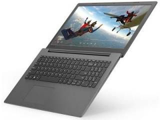Lenovo Ideapad 130 (81H70056IN) Laptop
