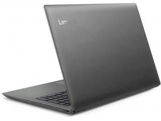 Lenovo Ideapad 130 (81H70056IN) Laptop