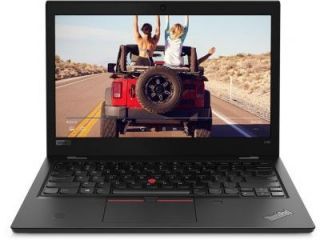 Lenovo Thinkpad L380 (20M5S05900) Laptop