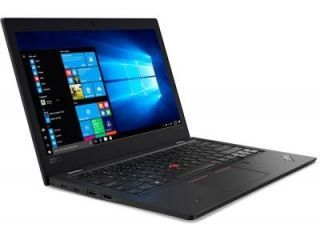Lenovo Thinkpad L380 (20M5S05900) Laptop