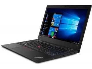 Lenovo Thinkpad L380 (20M5S05900) Laptop