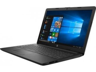 HP 15q-bu044TU (5JS16PA) Laptop