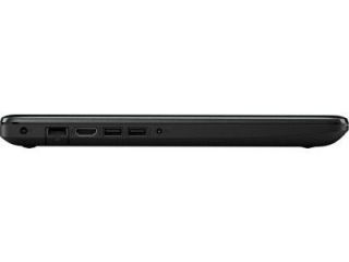HP 15q-bu044TU (5JS16PA) Laptop