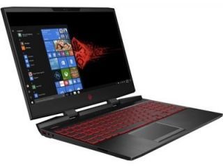 HP Omen 15-dc0070tx (4PA10PA) Laptop