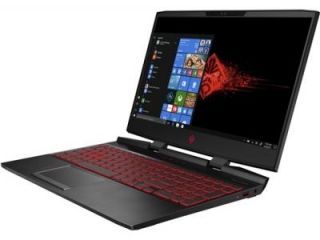 HP Omen 15-dc0070tx (4PA10PA) Laptop