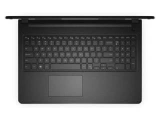 Dell Inspiron 15 3567 (B566109HIN9) Laptop