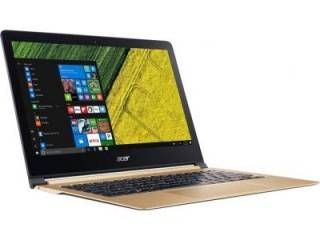 Acer Swift 7 SF713-51 (NX.GK6SI.007) Ultrabook