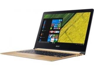 Acer Swift 7 SF713-51 (NX.GK6SI.007) Ultrabook
