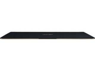 Acer Swift 7 SF713-51 (NX.GK6SI.007) Ultrabook