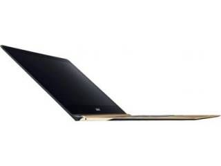 Acer Swift 7 SF713-51 (NX.GK6SI.007) Ultrabook