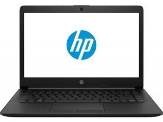 HP 15-da0074tx (4TT07PA) Laptop