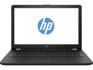HP 15-da0297tu (4TS98PA) Laptop